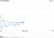 野村：维持海吉亚医疗“买入”评级 降目标价至34.81港元