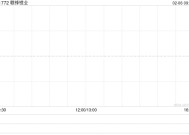 赣锋锂业公布股东李良彬质押700万股A股股份