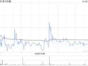 金力永磁委任赖训珑为联席公司秘书