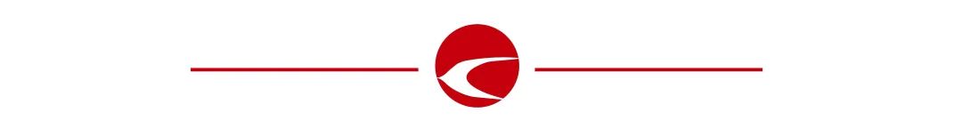 长安凯程冲刺年销60万辆海外占50%   拟IPO上市