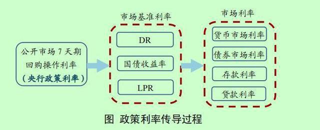 “金融专家”邹澜再出发