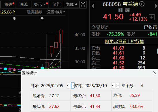 DeepSeek引爆！多家A股发声